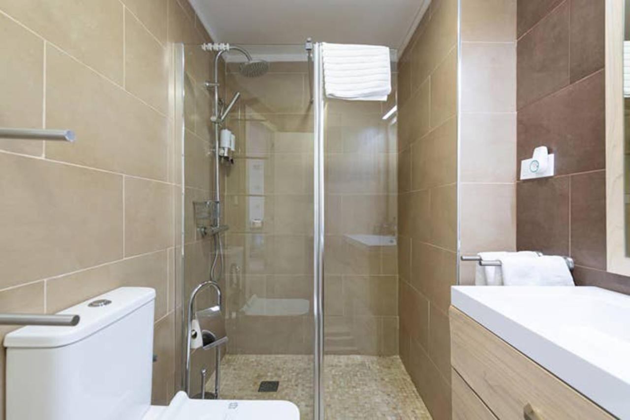 Apartment And Functional Maspalomas (Gran Canaria)